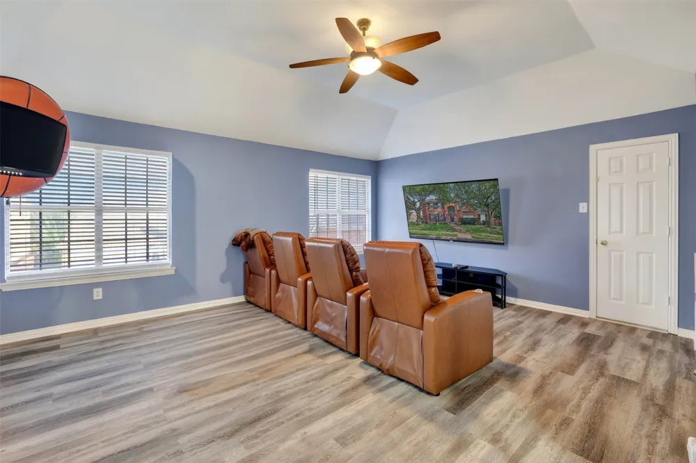 6716 Magnum Drive Plano, TX 75024