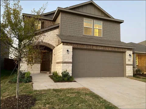 306 Grenada Lake Drive