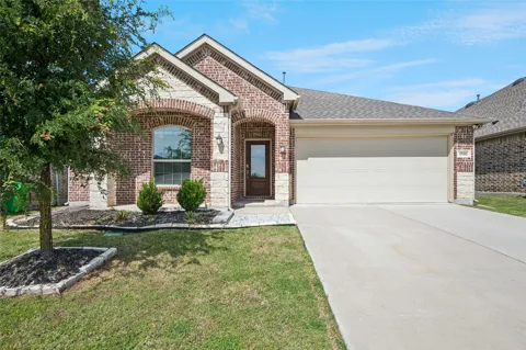 1700 Adams Drive