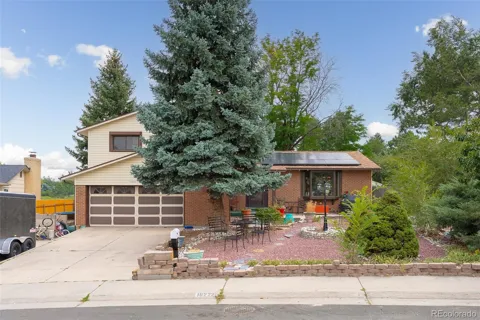 16222 E Flora Place