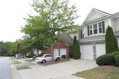 1999 Hailston Lane