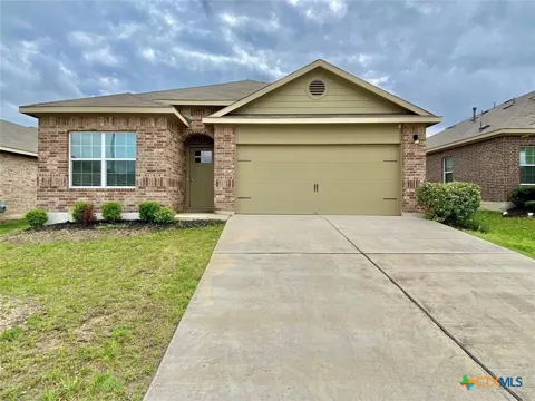 2937 Bridekirk Drive