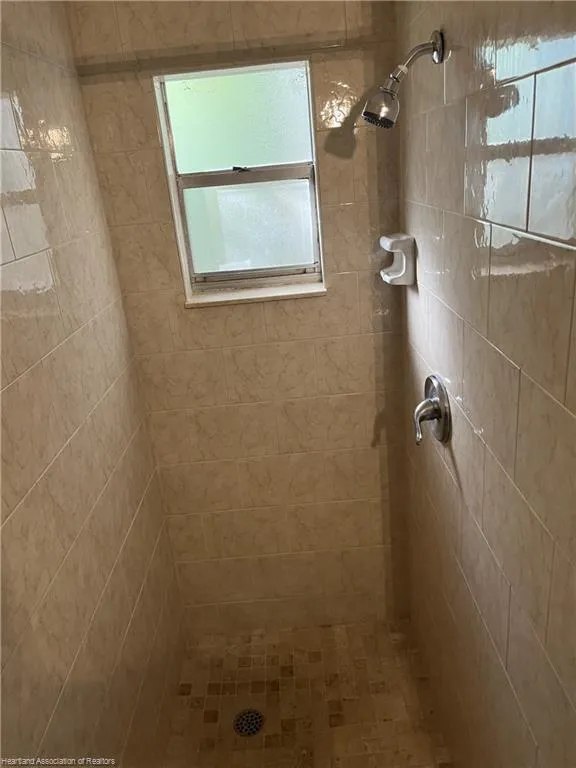 231 S ORANGE STREET Sebring, FL 33870
