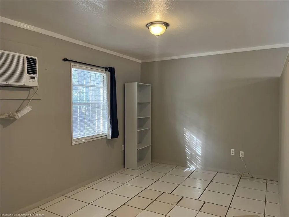 231 S ORANGE STREET Sebring, FL 33870