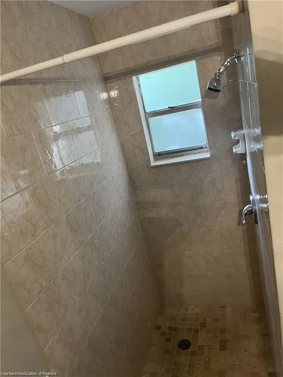 231 S ORANGE STREET Sebring, FL 33870