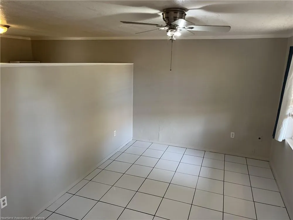 231 S ORANGE STREET Sebring, FL 33870