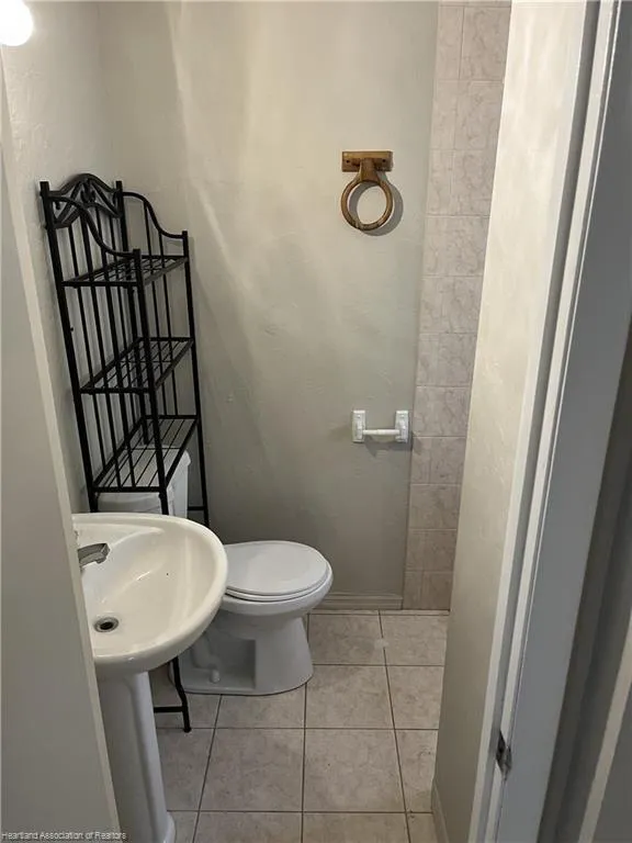 231 S ORANGE STREET Sebring, FL 33870
