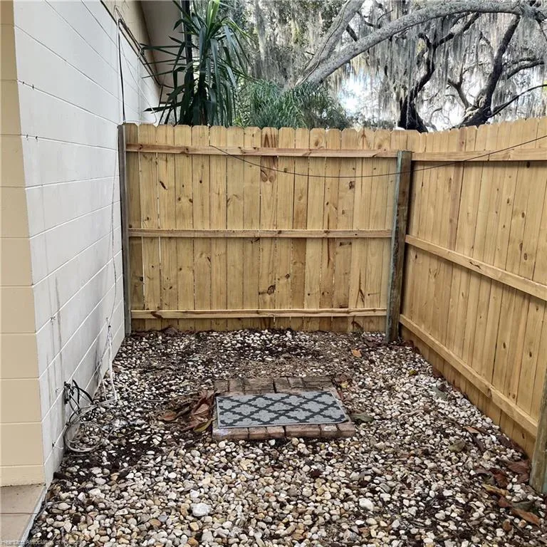 231 S ORANGE STREET Sebring, FL 33870