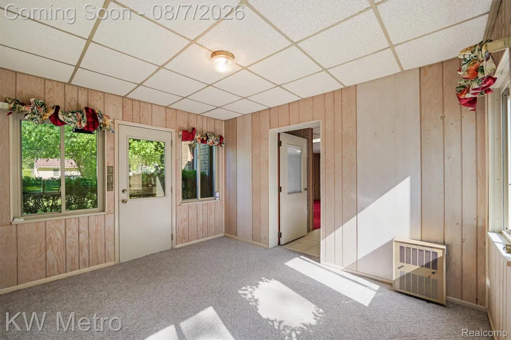 4225 Shreve Drive Bridgeport Charter Township, MI 48722
