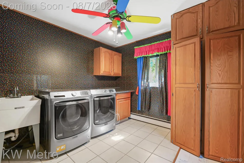 4225 Shreve Drive Bridgeport Charter Township, MI 48722