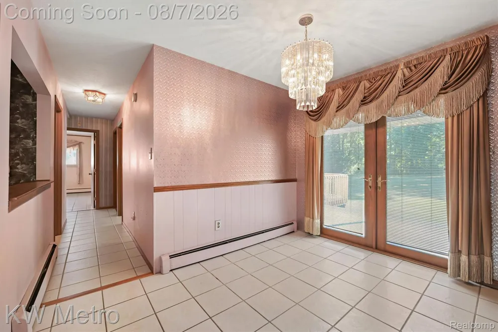 4225 Shreve Drive Bridgeport Charter Township, MI 48722