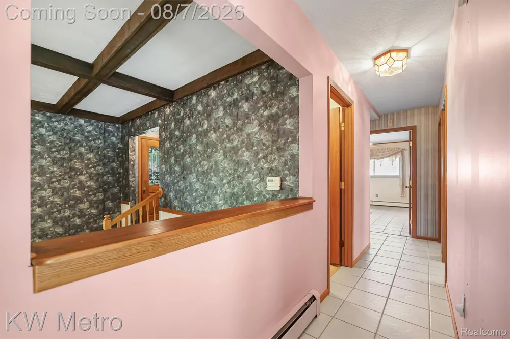 4225 Shreve Drive Bridgeport Charter Township, MI 48722
