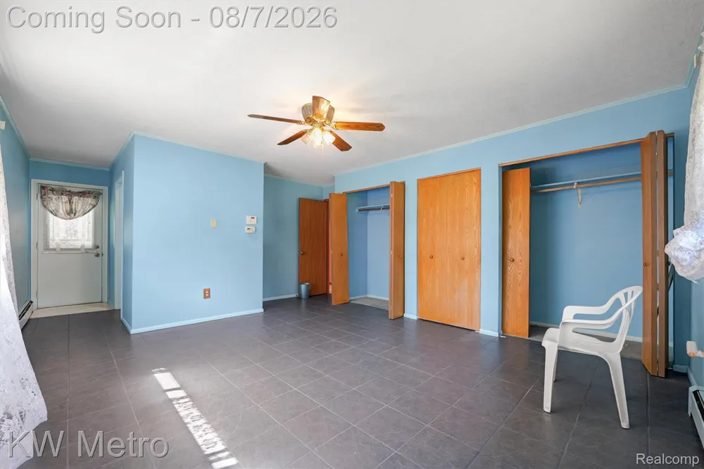 4225 Shreve Drive Bridgeport Charter Township, MI 48722