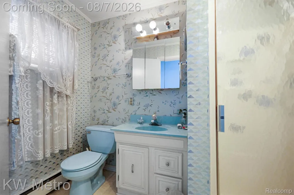 4225 Shreve Drive Bridgeport Charter Township, MI 48722
