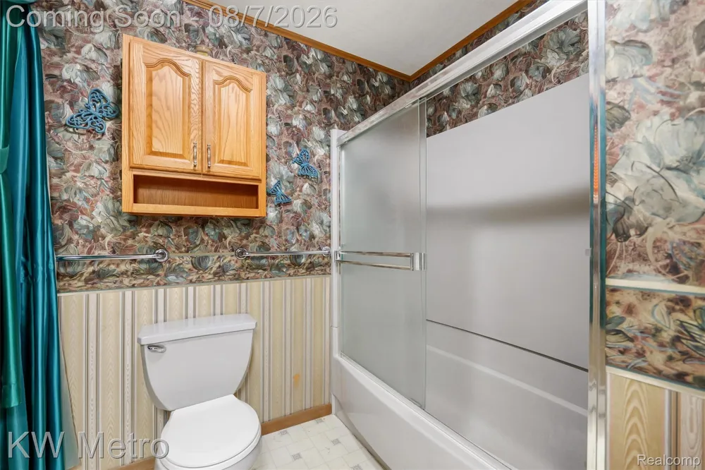 4225 Shreve Drive Bridgeport Charter Township, MI 48722