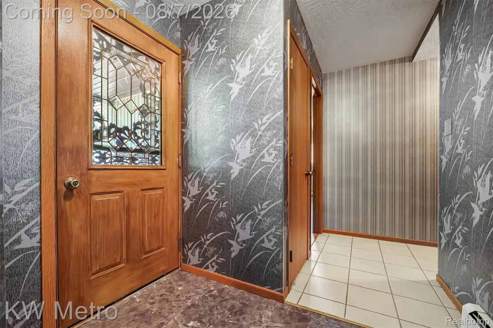 4225 Shreve Drive Bridgeport Charter Township, MI 48722
