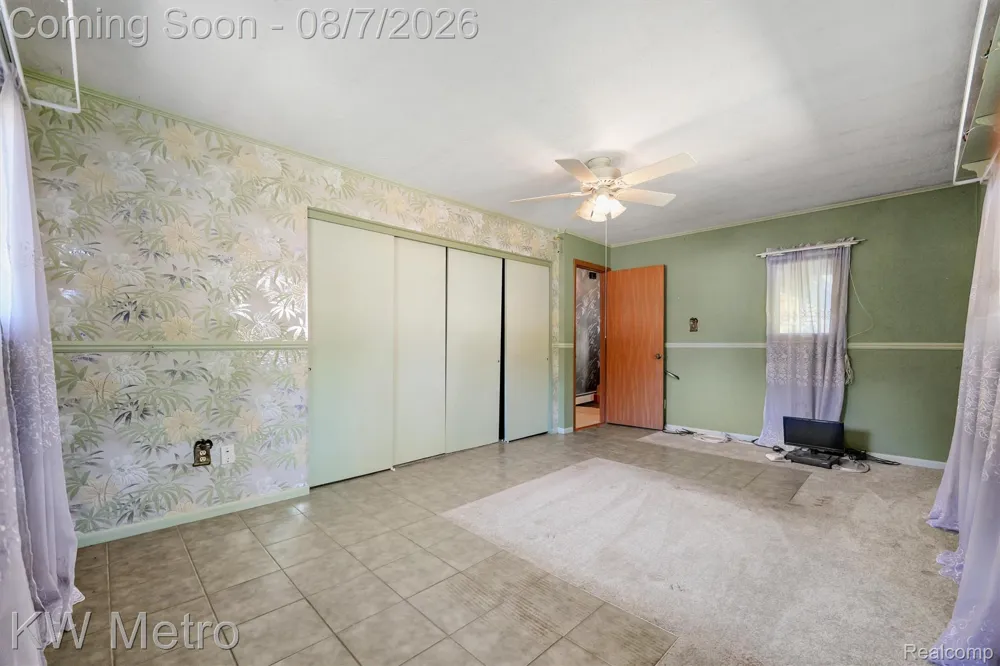 4225 Shreve Drive Bridgeport Charter Township, MI 48722