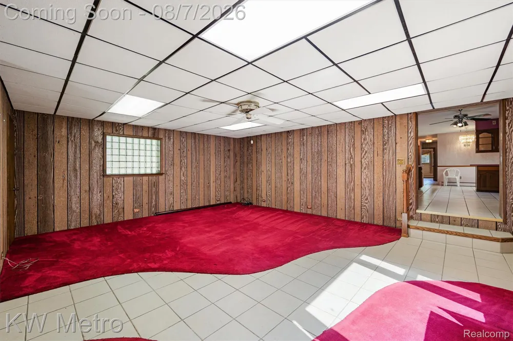 4225 Shreve Drive Bridgeport Charter Township, MI 48722