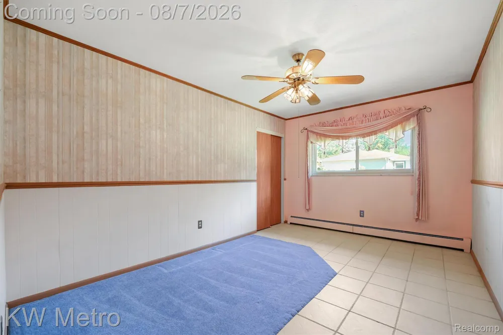 4225 Shreve Drive Bridgeport Charter Township, MI 48722