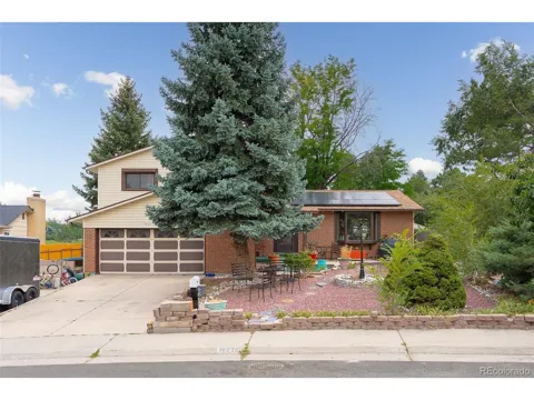 16222 E Flora Place