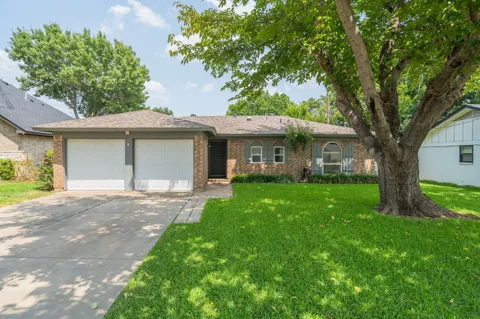 6980 Cox Lane