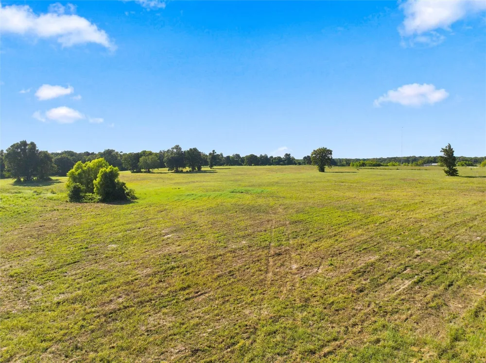 Private Road 607 Teague, TX 75860
