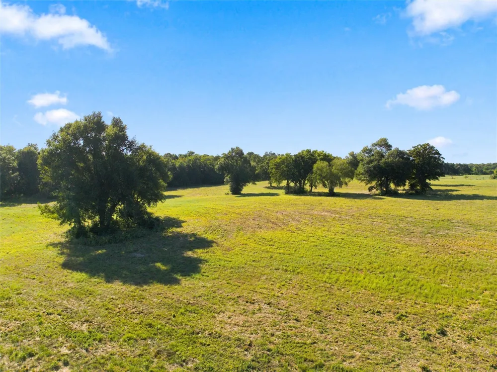 Private Road 607 Teague, TX 75860