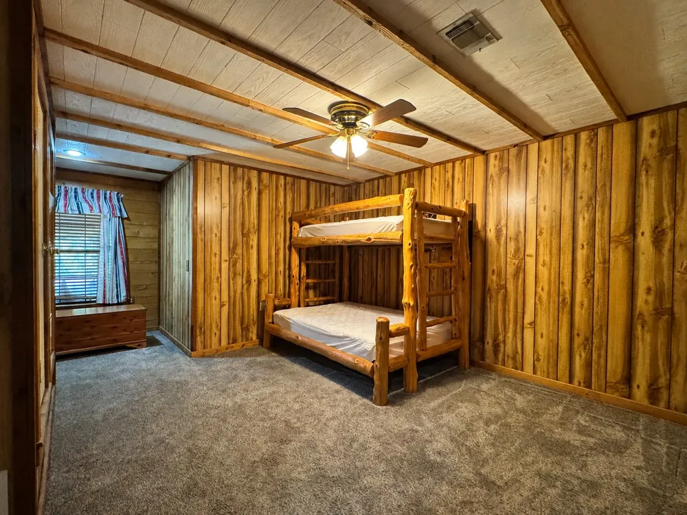 6260 Farm Road 197 Arthur City, TX 75411