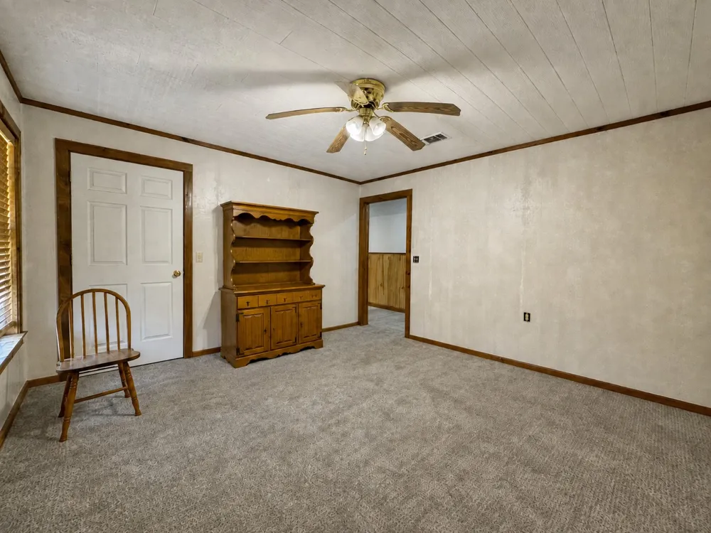 6260 Farm Road 197 Arthur City, TX 75411