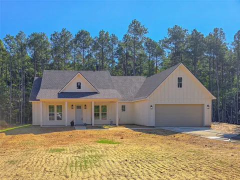 823 Fuller Cemetery Road