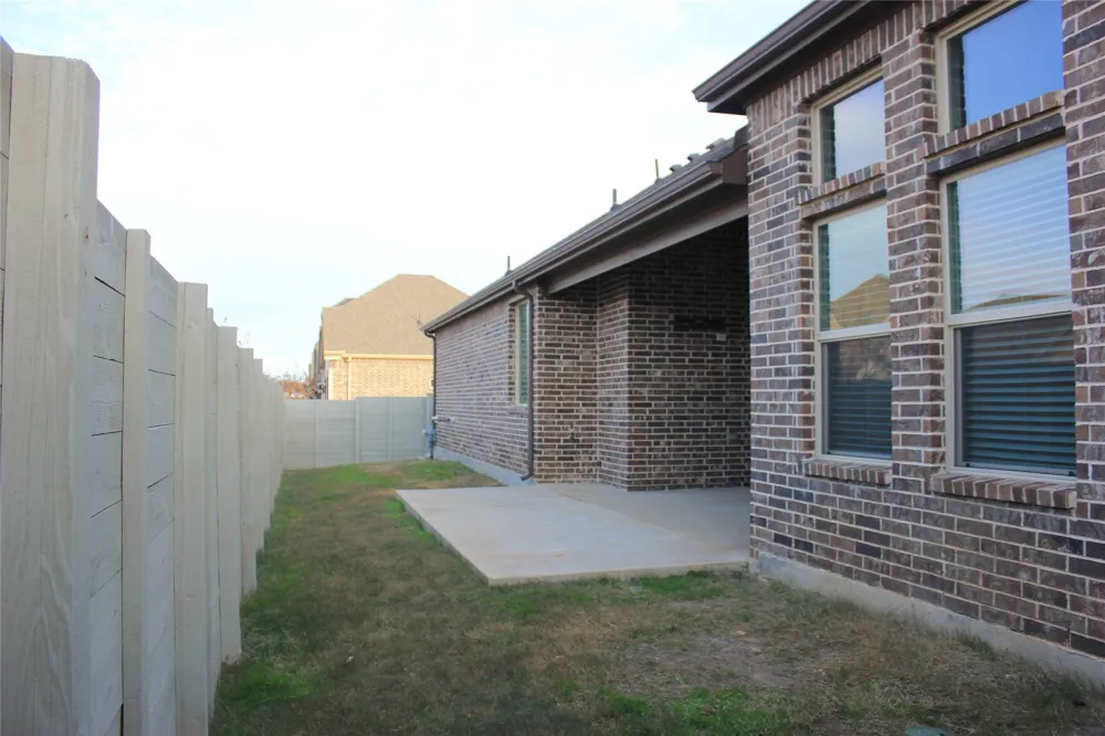 940 Parkside Drive Argyle, TX 76226