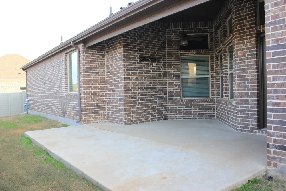 940 Parkside Drive Argyle, TX 76226