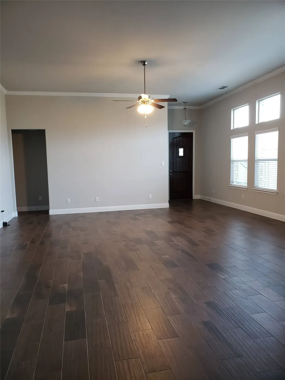 940 Parkside Drive Argyle, TX 76226