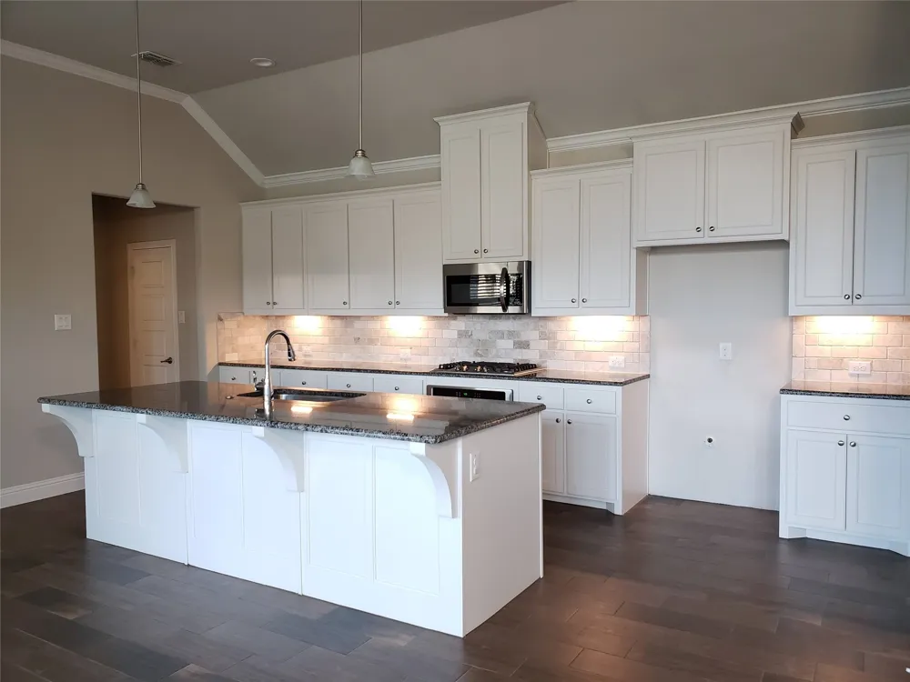 940 Parkside Drive Argyle, TX 76226