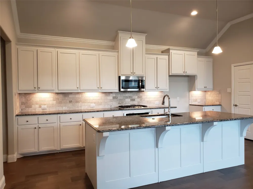 940 Parkside Drive Argyle, TX 76226