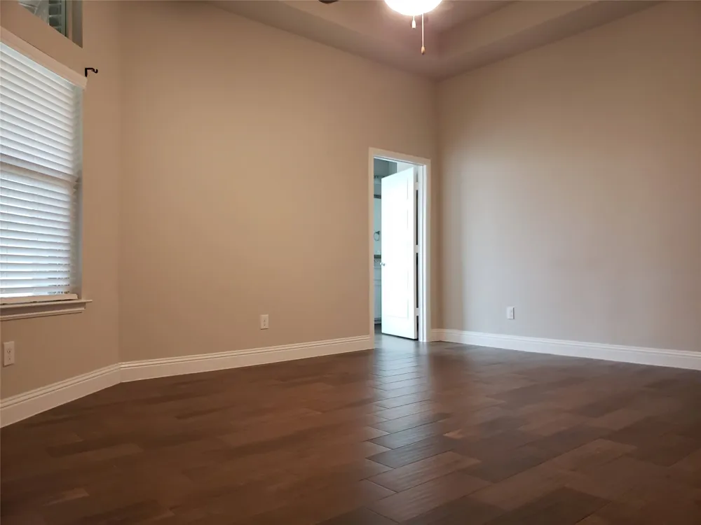 940 Parkside Drive Argyle, TX 76226