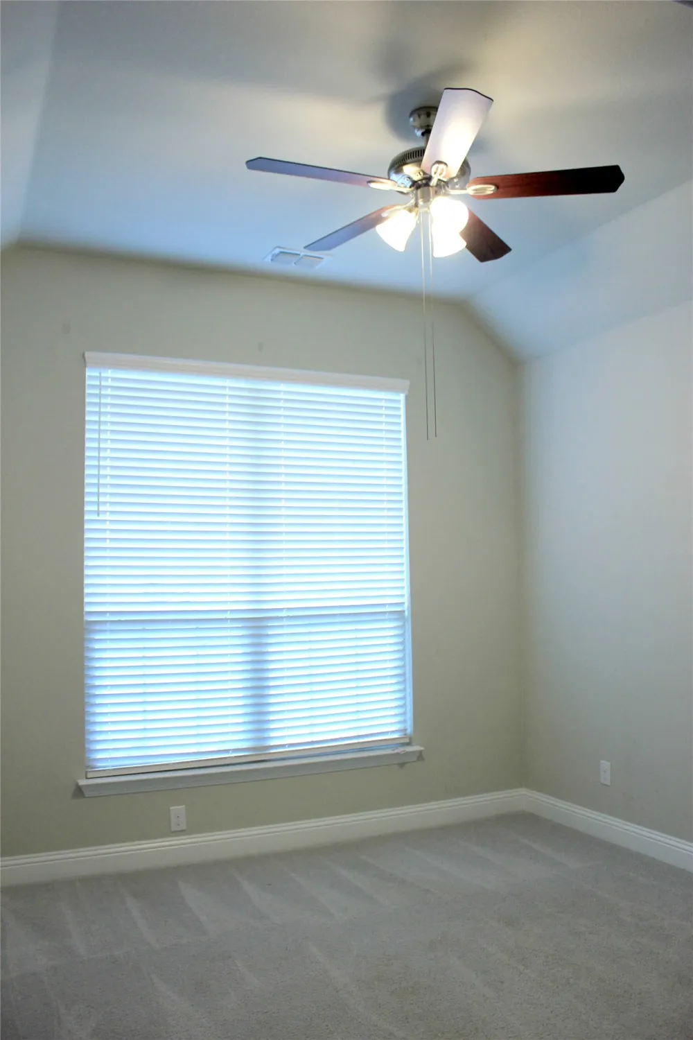 940 Parkside Drive Argyle, TX 76226