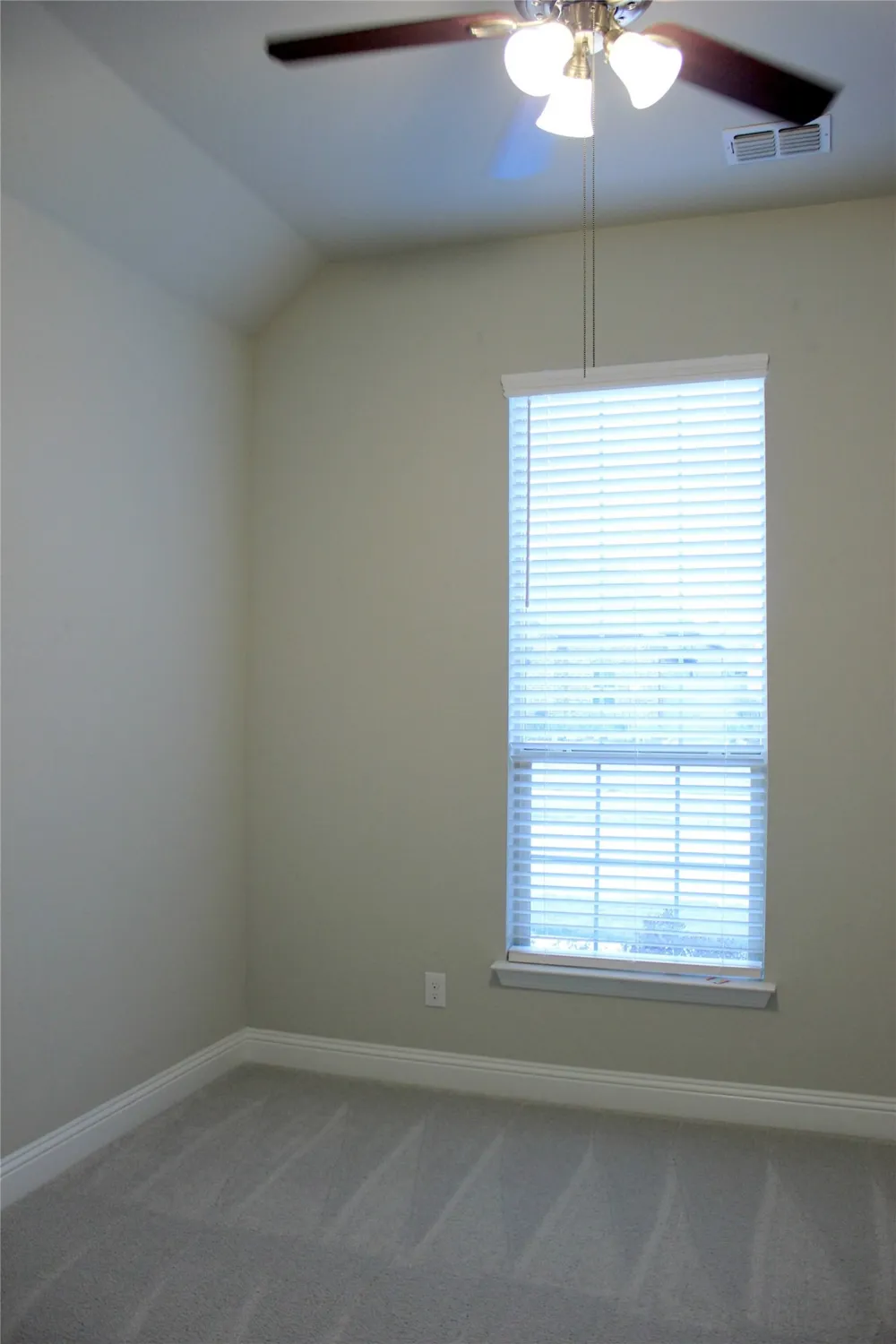 940 Parkside Drive Argyle, TX 76226
