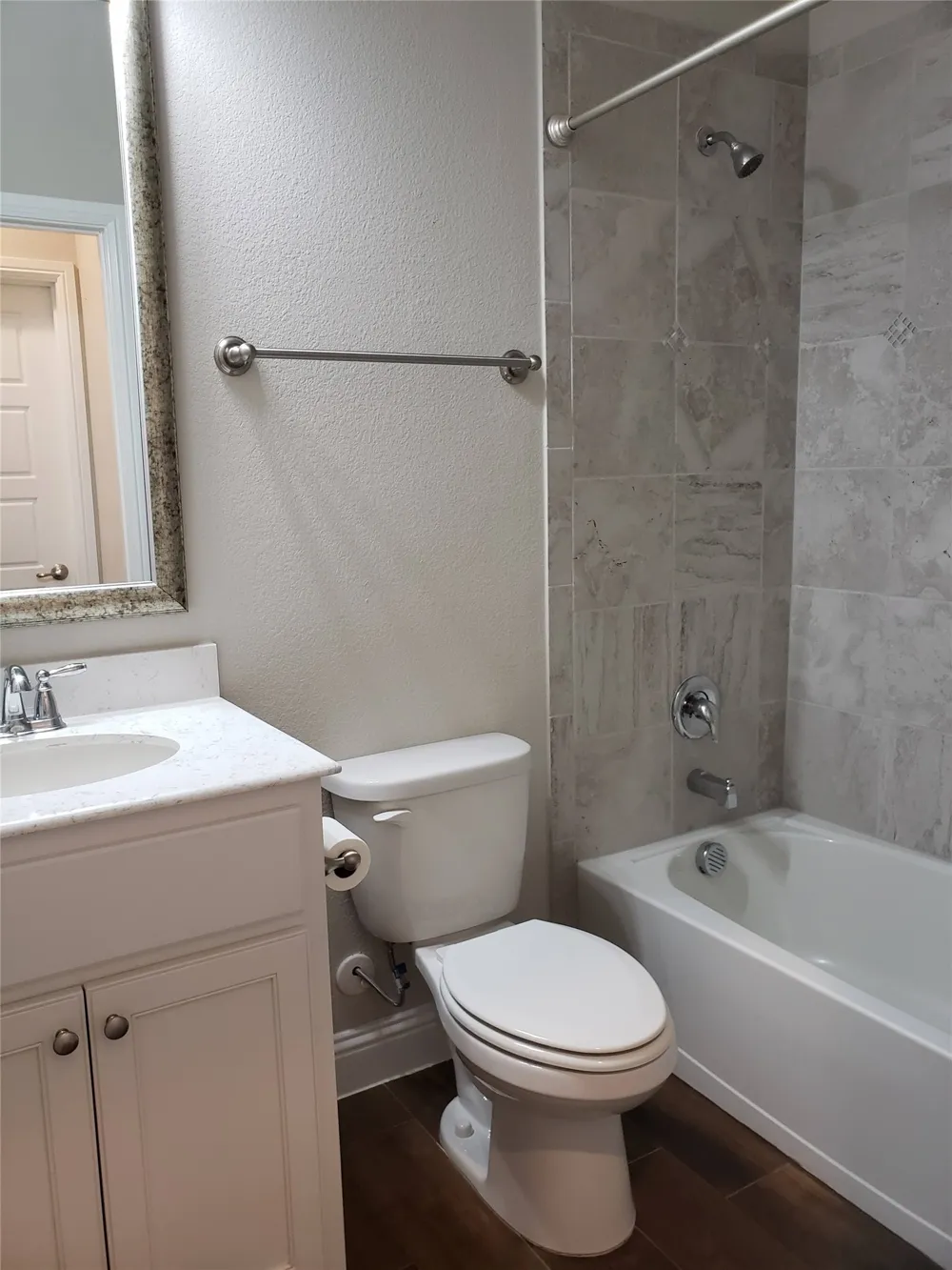 940 Parkside Drive Argyle, TX 76226