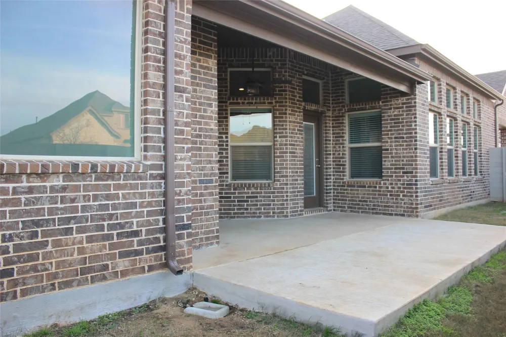 940 Parkside Drive Argyle, TX 76226