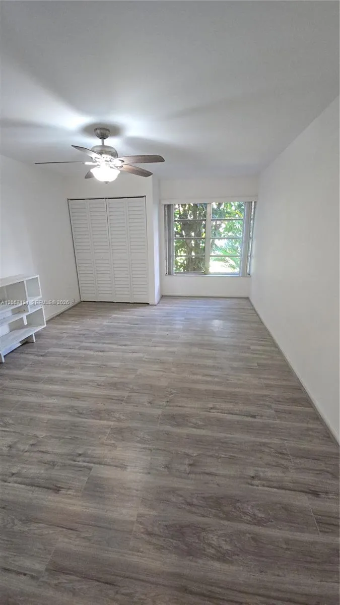 3511 Inverrary Dr #205 Lauderhill, FL 33319