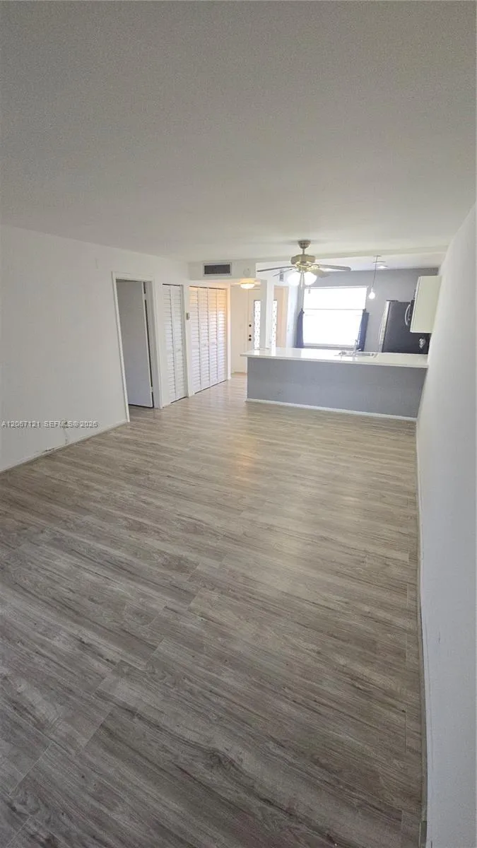 3511 Inverrary Dr #205 Lauderhill, FL 33319