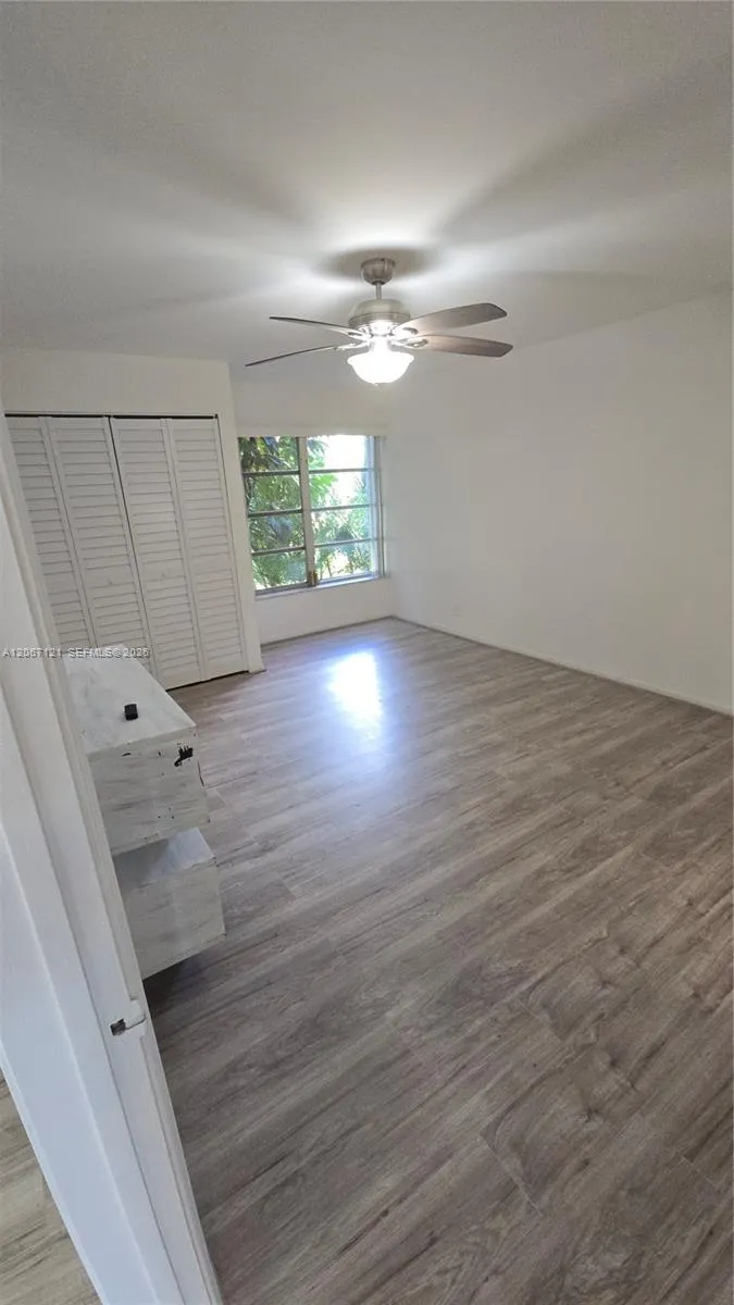 3511 Inverrary Dr #205 Lauderhill, FL 33319