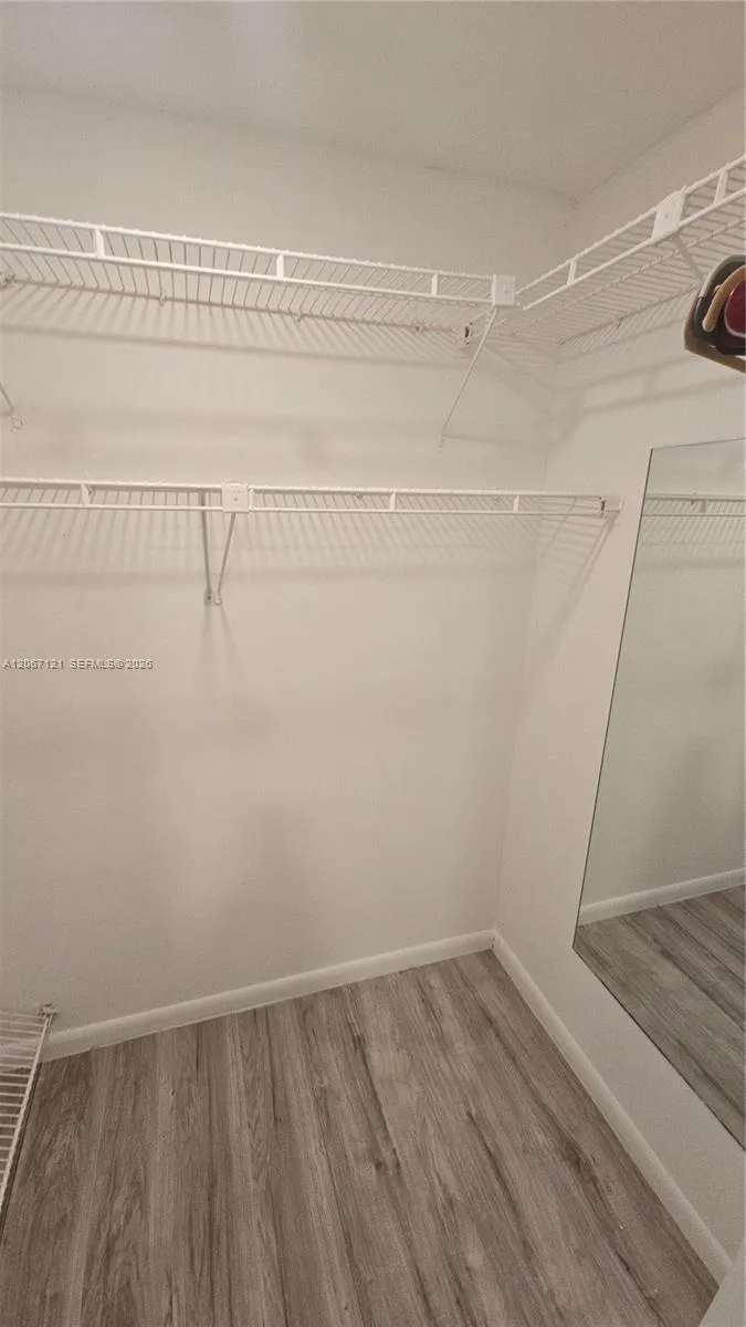 3511 Inverrary Dr #205 Lauderhill, FL 33319