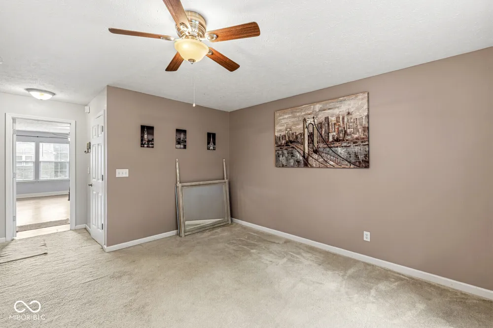 649 Weeping Way Lane Avon, IN 46123
