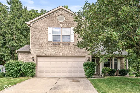 649 Weeping Way Lane