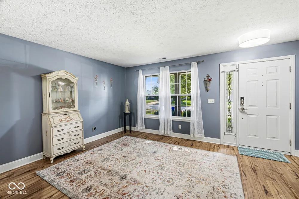 649 Weeping Way Lane Avon, IN 46123