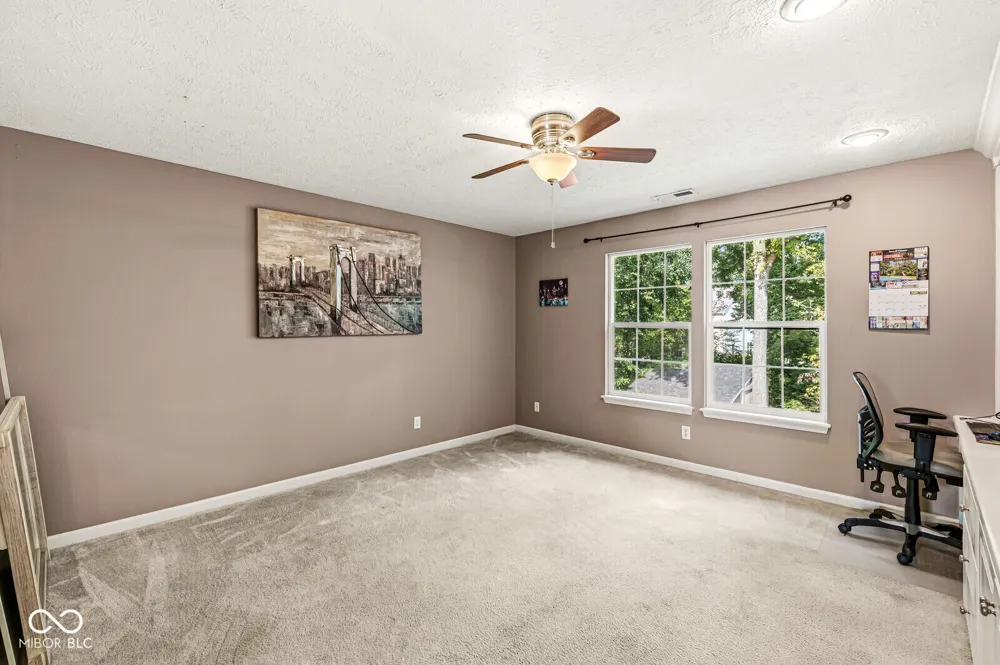 649 Weeping Way Lane Avon, IN 46123