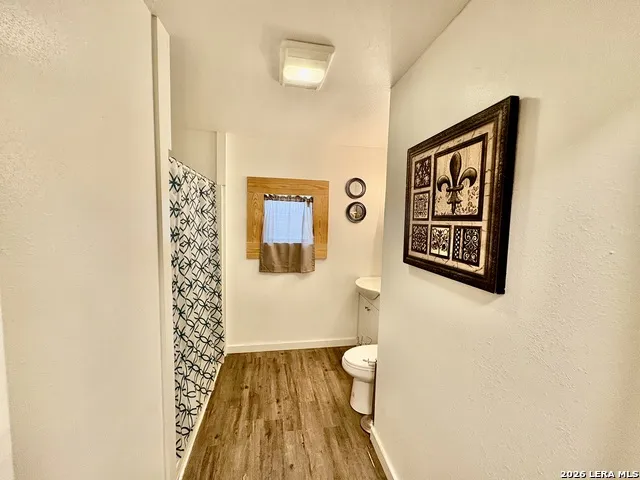 103 S Sweeney Brackettville, TX 78832