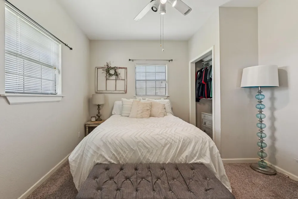 13917 Countryside Street Santa Fe, TX 77517